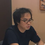 埼玉 • 越谷のオフィス移転なら【 OS企画 】採用情報_社員2